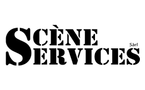 Scène Services Sàrl